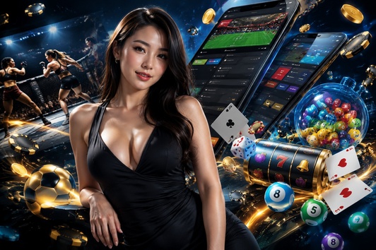 tj888